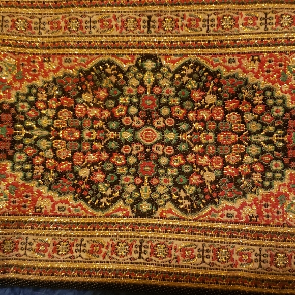 Coin purse - Picture 2 of 4